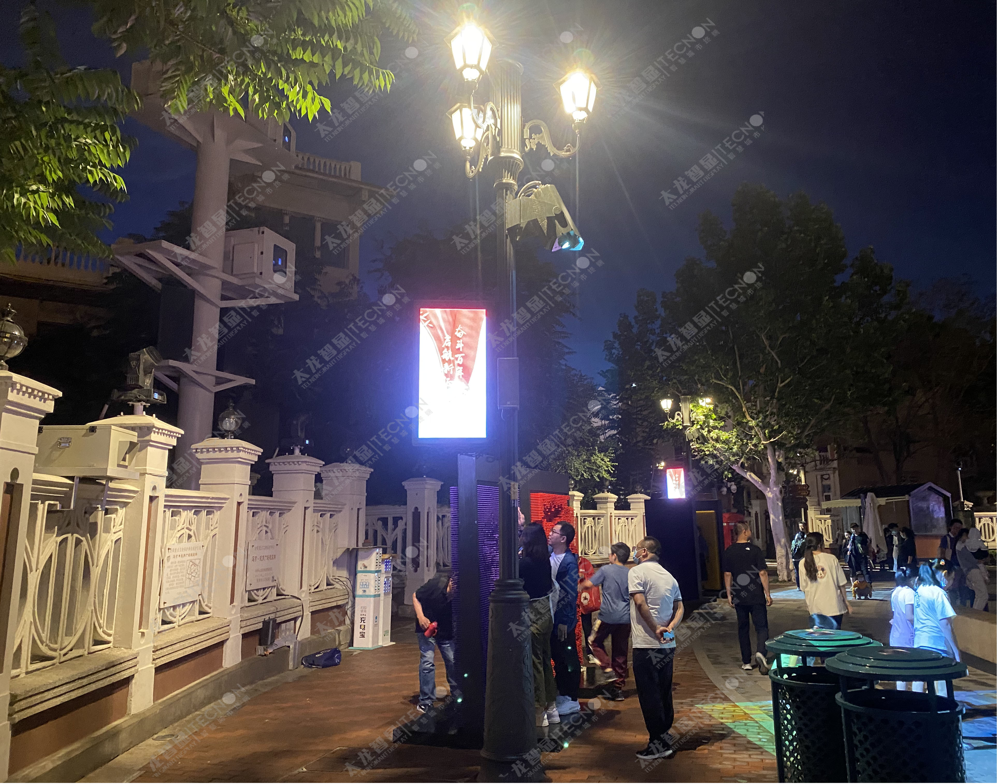 led燈桿屏|智慧燈桿屏|立柱廣告機|led廣告機|智慧路燈|戶外LED廣告機|燈桿屏 led燈桿屏|智慧燈桿屏|立柱廣告機|led廣告機|智慧路燈|戶外LED廣告機|燈桿屏