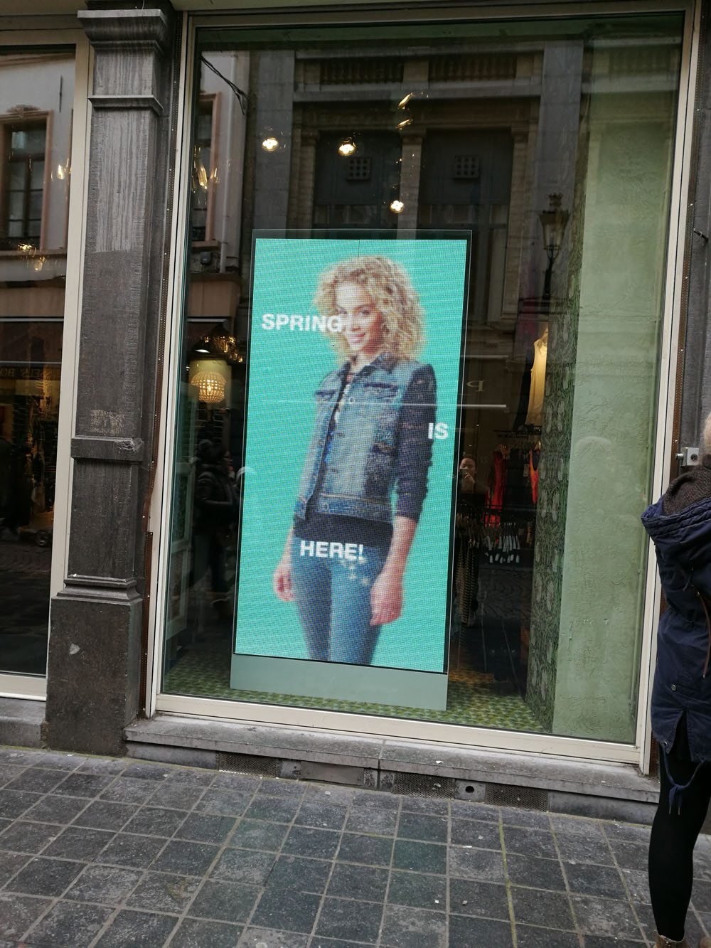 LED廣告機,戶外LED廣告機,LED廣告機廠家 LED廣告機,戶外LED廣告機,LED廣告機廠家