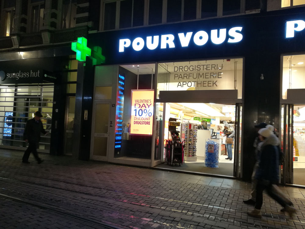 LED廣告機,戶外LED廣告機,LED廣告機廠家 LED廣告機,戶外LED廣告機,LED廣告機廠家