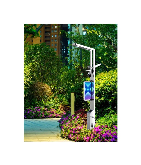 led燈桿屏|智慧燈桿屏|立柱廣告機(jī)|led廣告機(jī)|智慧路燈屏|戶外LED廣告機(jī)|燈桿屏|智慧燈桿|智慧路燈 led燈桿屏|智慧燈桿屏|立柱廣告機(jī)|led廣告機(jī)|智慧路燈屏|戶外LED廣告機(jī)|燈桿屏|智慧燈桿|智慧路燈