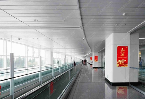 LED廣告機,戶外LED廣告機 LED廣告機,戶外LED廣告機