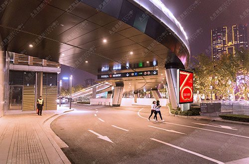 LED廣告機,戶外LED廣告機 LED廣告機,戶外LED廣告機