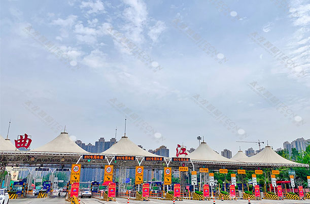 LED廣告機(jī),戶外LED廣告機(jī) LED廣告機(jī),戶外LED廣告機(jī)