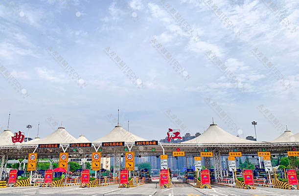 LED廣告機(jī),戶外LED廣告機(jī) LED廣告機(jī),戶外LED廣告機(jī)