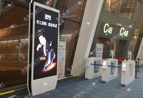 LED廣告機,戶外LED廣告機 LED廣告機,戶外LED廣告機