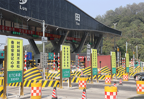 LED廣告機,戶外LED廣告機 LED廣告機,戶外LED廣告機