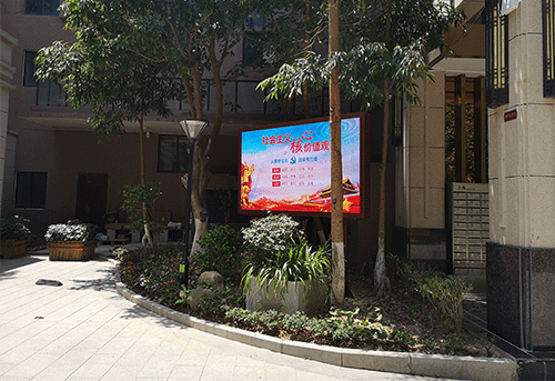 LED廣告機,戶外LED廣告機 LED廣告機,戶外LED廣告機