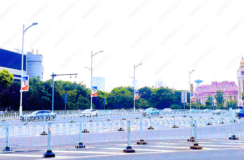 1653448517516581.jpg 圖片關(guān)鍵詞