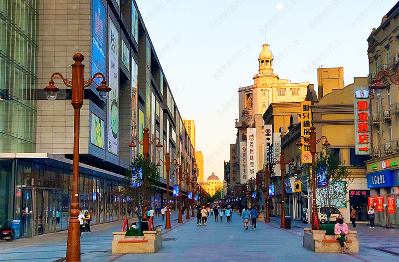 1653448517865481.jpg 圖片關(guān)鍵詞