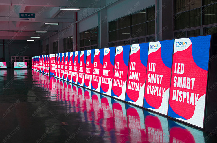 led燈桿屏|智慧燈桿屏|立柱廣告機|led廣告機|智慧路燈屏|戶外LED廣告機|燈桿屏|智慧燈桿|智慧路燈 led燈桿屏|智慧燈桿屏|立柱廣告機|led廣告機|智慧路燈屏|戶外LED廣告機|燈桿屏|智慧燈桿|智慧路燈