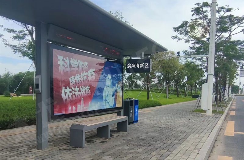 戶外LED廣告機(jī) 戶外LED廣告機(jī)