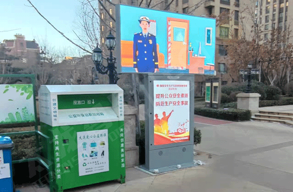 LED廣告機 LED廣告機