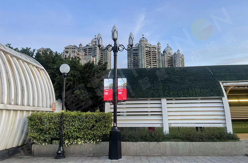 led燈桿屏|智慧燈桿屏|立柱廣告機|led廣告機|智慧路燈屏|戶外LED廣告機|燈桿屏|智慧燈桿|智慧路燈 led燈桿屏|智慧燈桿屏|立柱廣告機|led廣告機|智慧路燈屏|戶外LED廣告機|燈桿屏|智慧燈桿|智慧路燈