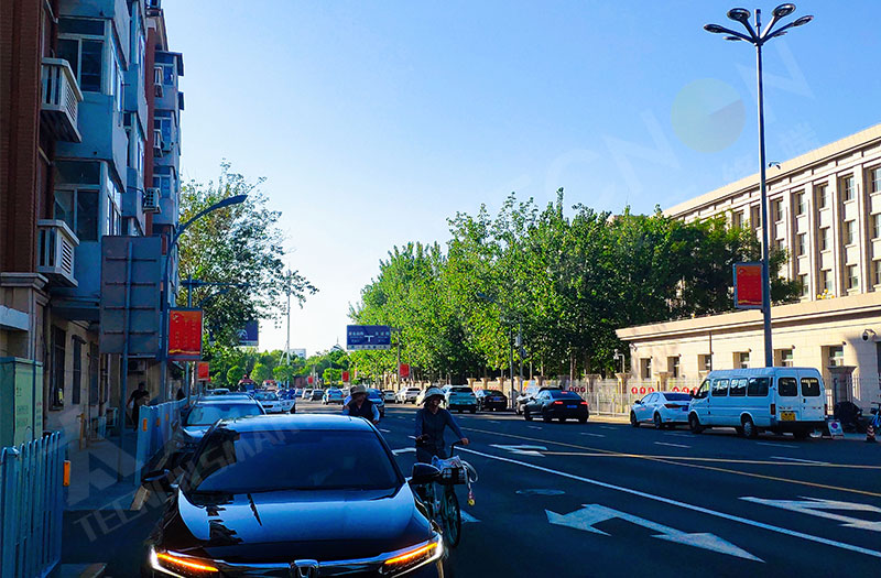 led燈桿屏|智慧燈桿屏|立柱廣告機|led廣告機|智慧路燈屏|戶外LED廣告機|燈桿屏|智慧燈桿|智慧路燈 led燈桿屏|智慧燈桿屏|立柱廣告機|led廣告機|智慧路燈屏|戶外LED廣告機|燈桿屏|智慧燈桿|智慧路燈