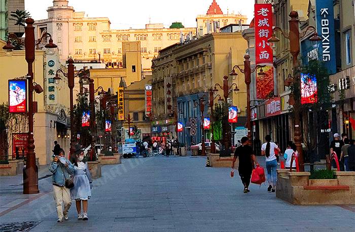 LED燈桿屏,智慧燈桿 LED燈桿屏,智慧燈桿