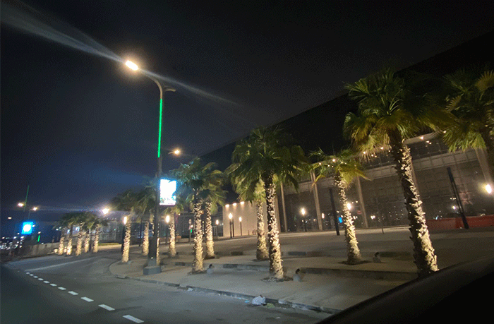 智慧路燈,LED燈桿屏 智慧路燈,LED燈桿屏