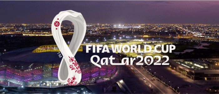 智慧燈桿,燈桿屏 智慧燈桿,燈桿屏