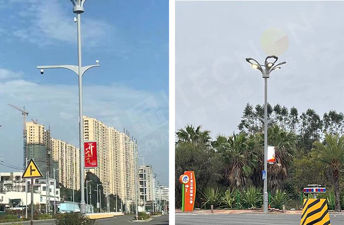 led燈桿屏|智慧燈桿屏|立柱廣告機|led廣告機|智慧路燈屏|戶外LED廣告機|燈桿屏|智慧燈桿|智慧路燈 led燈桿屏|智慧燈桿屏|立柱廣告機|led廣告機|智慧路燈屏|戶外LED廣告機|燈桿屏|智慧燈桿|智慧路燈