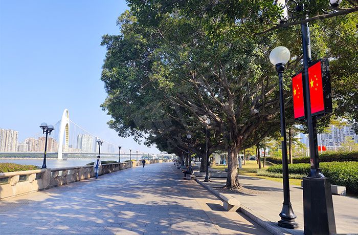 燈桿屏,LED燈桿屏 燈桿屏,LED燈桿屏