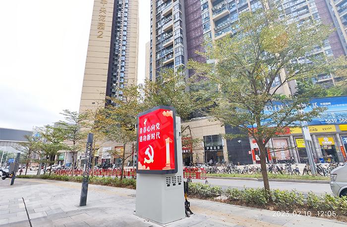 LED廣告機,戶外LED廣告機 LED廣告機,戶外LED廣告機