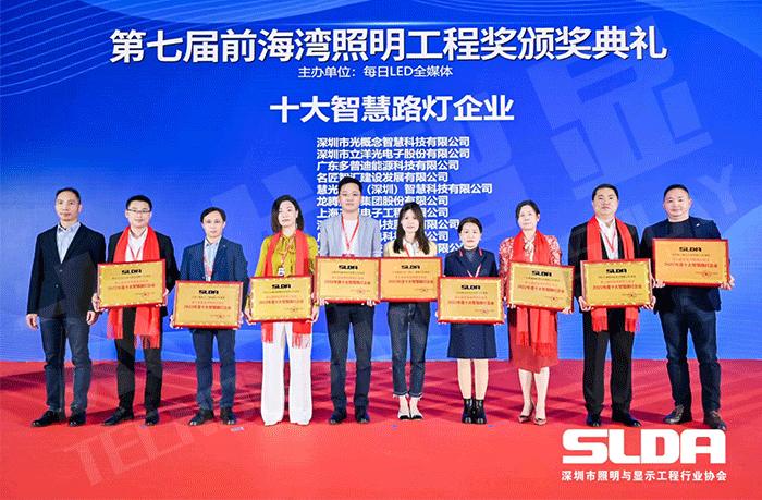 led燈桿屏|智慧燈桿屏|立柱廣告機(jī)|led廣告機(jī)|智慧路燈屏|戶外LED廣告機(jī)|燈桿屏|智慧燈桿|智慧路燈 led燈桿屏|智慧燈桿屏|立柱廣告機(jī)|led廣告機(jī)|智慧路燈屏|戶外LED廣告機(jī)|燈桿屏|智慧燈桿|智慧路燈