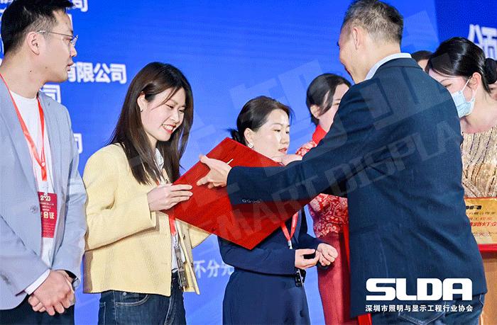 led燈桿屏|智慧燈桿屏|立柱廣告機(jī)|led廣告機(jī)|智慧路燈屏|戶外LED廣告機(jī)|燈桿屏|智慧燈桿|智慧路燈 led燈桿屏|智慧燈桿屏|立柱廣告機(jī)|led廣告機(jī)|智慧路燈屏|戶外LED廣告機(jī)|燈桿屏|智慧燈桿|智慧路燈