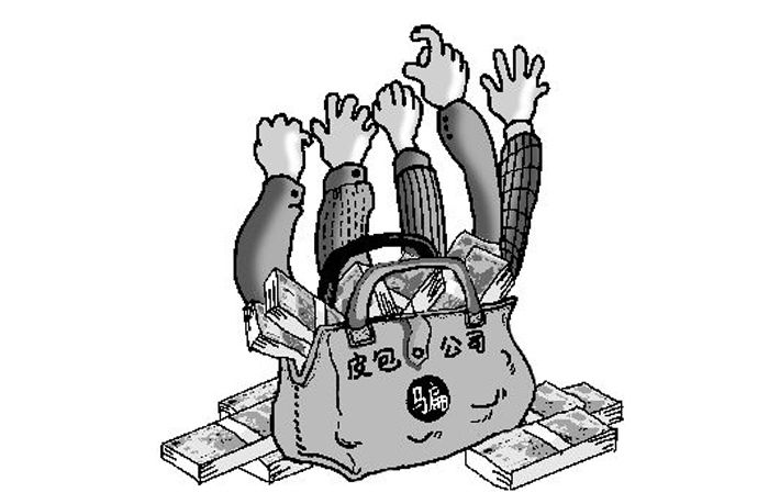 led燈桿屏|智慧燈桿屏|立柱廣告機|led廣告機|智慧路燈屏|戶外LED廣告機|燈桿屏|智慧燈桿|智慧路燈 led燈桿屏|智慧燈桿屏|立柱廣告機|led廣告機|智慧路燈屏|戶外LED廣告機|燈桿屏|智慧燈桿|智慧路燈