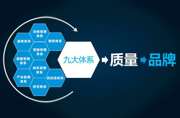 led燈桿屏|智慧燈桿屏|立柱廣告機|led廣告機|智慧路燈屏|戶外LED廣告機|燈桿屏|智慧燈桿|智慧路燈 led燈桿屏|智慧燈桿屏|立柱廣告機|led廣告機|智慧路燈屏|戶外LED廣告機|燈桿屏|智慧燈桿|智慧路燈