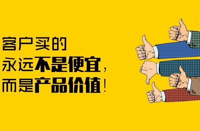 LED燈桿屏,燈桿屏 LED燈桿屏,燈桿屏