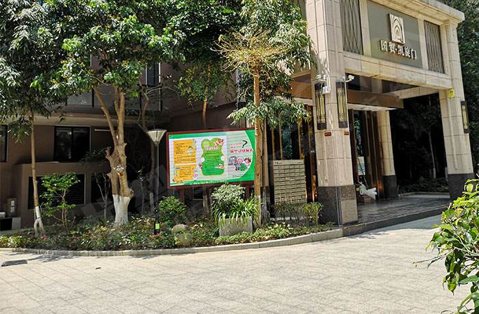 LED廣告機(jī),戶外LED廣告機(jī) LED廣告機(jī),戶外LED廣告機(jī)