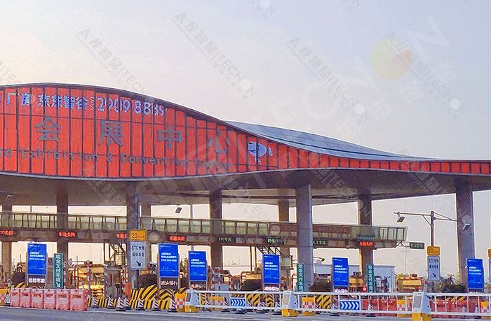 LED廣告機(jī),戶外LED廣告機(jī) LED廣告機(jī),戶外LED廣告機(jī)