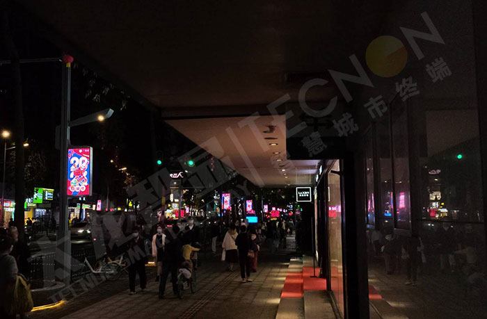 led燈桿屏|智慧燈桿屏|立柱廣告機|led廣告機|智慧路燈屏|戶外LED廣告機|燈桿屏|智慧燈桿|智慧路燈 led燈桿屏|智慧燈桿屏|立柱廣告機|led廣告機|智慧路燈屏|戶外LED廣告機|燈桿屏|智慧燈桿|智慧路燈