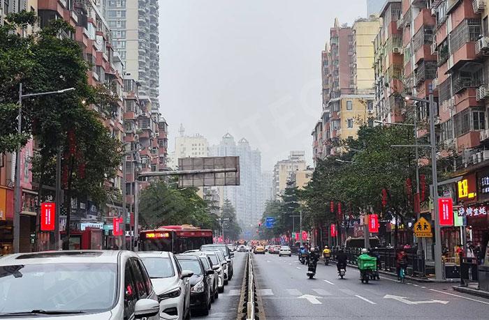 led燈桿屏|智慧燈桿屏|立柱廣告機|led廣告機|智慧路燈屏|戶外LED廣告機|燈桿屏|智慧燈桿|智慧路燈 led燈桿屏|智慧燈桿屏|立柱廣告機|led廣告機|智慧路燈屏|戶外LED廣告機|燈桿屏|智慧燈桿|智慧路燈