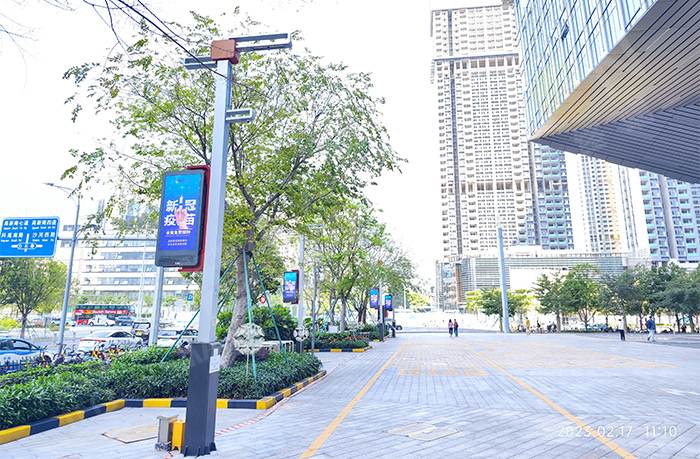 led燈桿屏|智慧燈桿屏|立柱廣告機|led廣告機|智慧路燈屏|戶外LED廣告機|燈桿屏|智慧燈桿|智慧路燈 led燈桿屏|智慧燈桿屏|立柱廣告機|led廣告機|智慧路燈屏|戶外LED廣告機|燈桿屏|智慧燈桿|智慧路燈