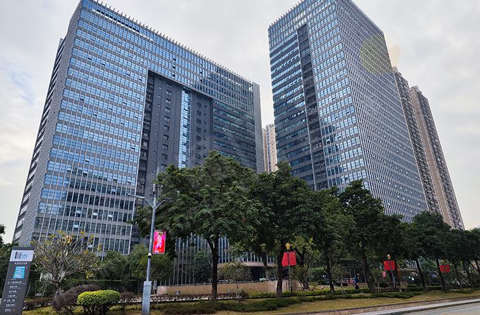 led燈桿屏|智慧燈桿屏|立柱廣告機|led廣告機|智慧路燈屏|戶外LED廣告機|燈桿屏|智慧燈桿|智慧路燈 led燈桿屏|智慧燈桿屏|立柱廣告機|led廣告機|智慧路燈屏|戶外LED廣告機|燈桿屏|智慧燈桿|智慧路燈