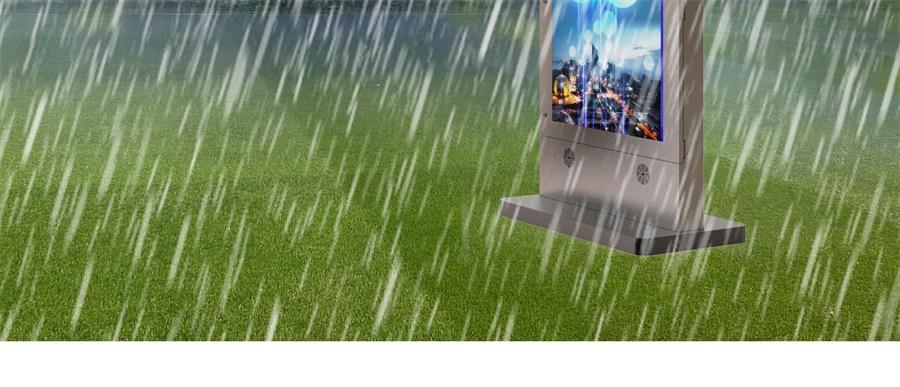 led燈桿屏|智慧燈桿屏|立柱廣告機(jī)|led廣告機(jī)|智慧路燈屏|戶外LED廣告機(jī)|燈桿屏|智慧燈桿|智慧路燈 led燈桿屏|智慧燈桿屏|立柱廣告機(jī)|led廣告機(jī)|智慧路燈屏|戶外LED廣告機(jī)|燈桿屏|智慧燈桿|智慧路燈