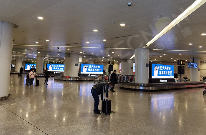 戶外LED廣告機,LED廣告機 戶外LED廣告機,LED廣告機