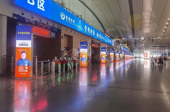 戶外LED廣告機,LED廣告機 戶外LED廣告機,LED廣告機