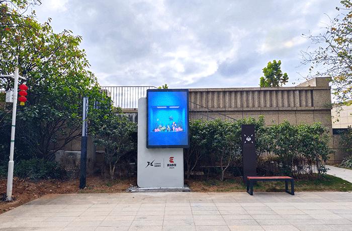 LED廣告機,戶外LED廣告機 LED廣告機,戶外LED廣告機