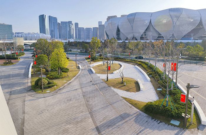 LED燈桿屏,燈桿屏 LED燈桿屏,燈桿屏