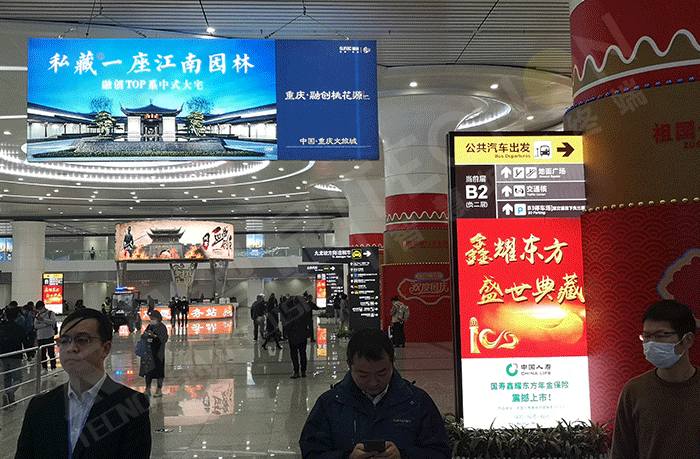 戶外LED廣告機(jī),LED廣告機(jī) 戶外LED廣告機(jī),LED廣告機(jī)