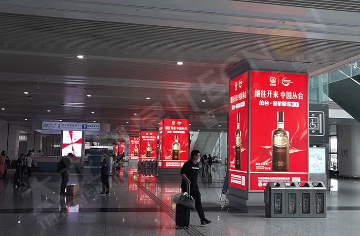 戶外LED廣告機(jī),LED廣告機(jī) 戶外LED廣告機(jī),LED廣告機(jī)