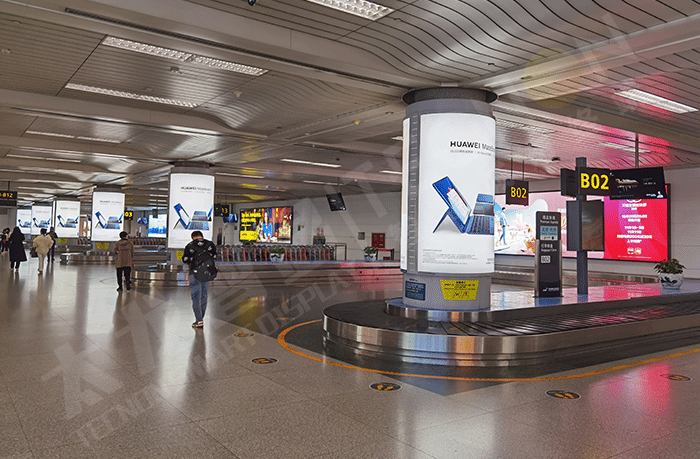 戶外LED廣告機(jī),LED廣告機(jī) 戶外LED廣告機(jī),LED廣告機(jī)