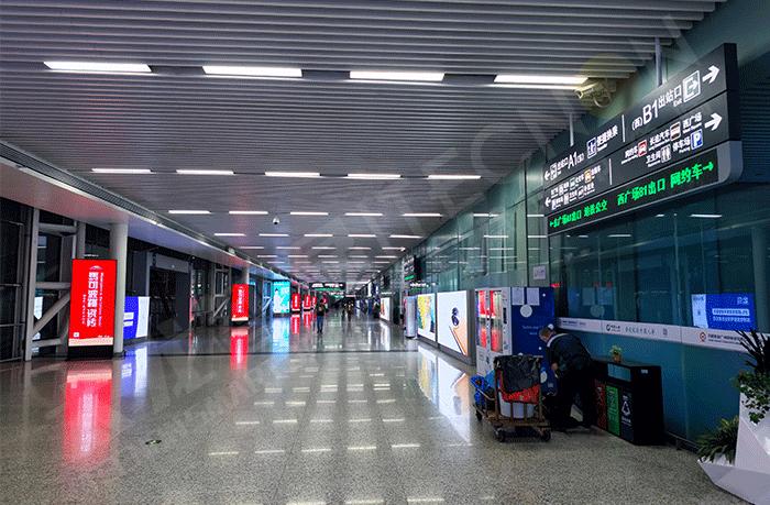 戶外LED廣告機(jī),LED廣告機(jī) 戶外LED廣告機(jī),LED廣告機(jī)