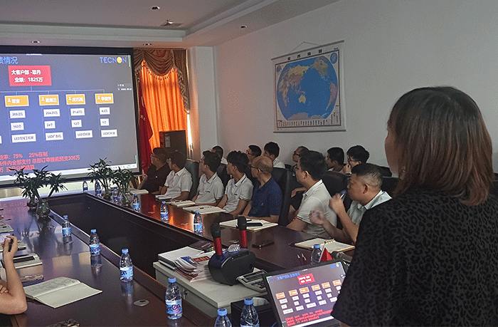 LED燈桿屏,LED廣告機 LED燈桿屏,LED廣告機