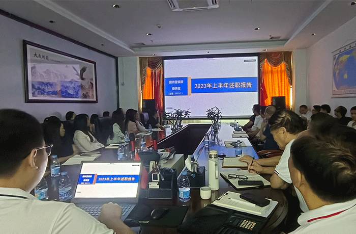 LED燈桿屏,LED廣告機 LED燈桿屏,LED廣告機