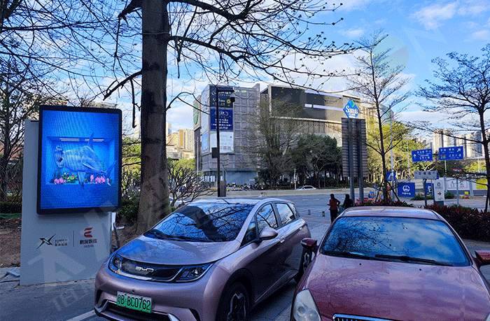 LED廣告機,戶外LED廣告機 LED廣告機,戶外LED廣告機