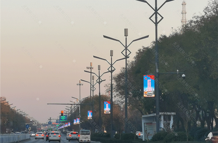 led燈桿屏|智慧燈桿屏|立柱廣告機(jī)|led廣告機(jī)|智慧路燈屏|戶外LED廣告機(jī)|燈桿屏|智慧燈桿|智慧路燈 led燈桿屏|智慧燈桿屏|立柱廣告機(jī)|led廣告機(jī)|智慧路燈屏|戶外LED廣告機(jī)|燈桿屏|智慧燈桿|智慧路燈