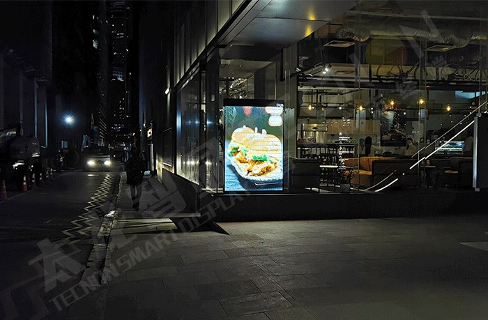 戶外LED廣告機,LED廣告機 戶外LED廣告機,LED廣告機