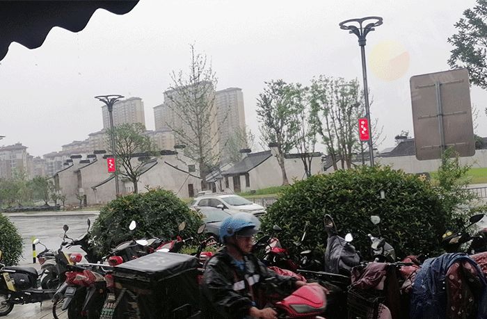 LED燈桿屏,燈桿屏 LED燈桿屏,燈桿屏